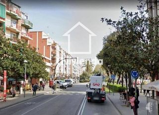 Oficina en venta en Llagosta, La