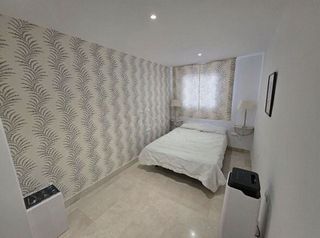 Piso en alquiler en Los Naranjos - Las Brisas en Marbella