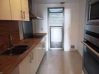 Ático en alquiler en Son Rapinya - La Vileta en Palma de Mallorca