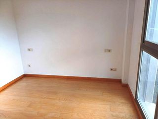 Ático en alquiler en Son Rapinya - La Vileta en Palma de Mallorca