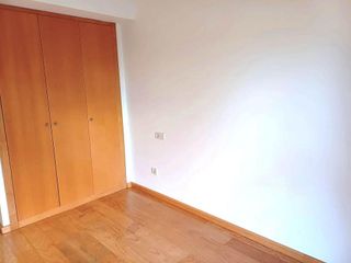 Ático en alquiler en Son Rapinya - La Vileta en Palma de Mallorca