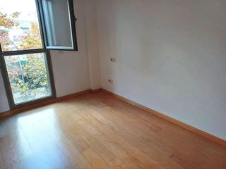 Ático en alquiler en Son Rapinya - La Vileta en Palma de Mallorca