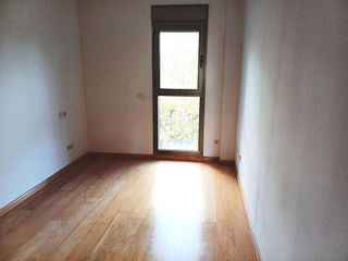 Ático en alquiler en Son Rapinya - La Vileta en Palma de Mallorca