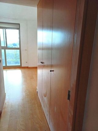 Ático en alquiler en Son Rapinya - La Vileta en Palma de Mallorca