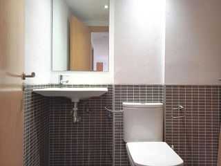 Ático en alquiler en Son Rapinya - La Vileta en Palma de Mallorca