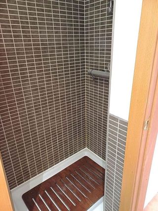 Ático en alquiler en Son Rapinya - La Vileta en Palma de Mallorca