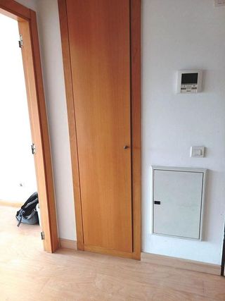 Ático en alquiler en Son Rapinya - La Vileta en Palma de Mallorca