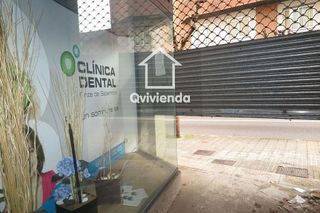 Local comercial en venta en Montornès del Vallès