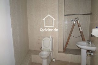 Local comercial en venta en Montornès del Vallès