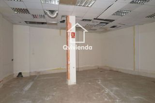 Local comercial en venta en Montornès del Vallès