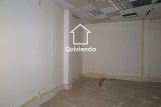 Local comercial en venta en Montornès del Vallès