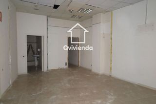 Local comercial en venta en Montornès del Vallès