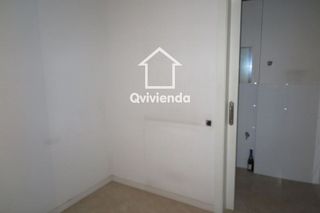 Local comercial en venta en Montornès del Vallès