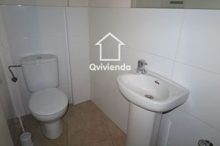 Local comercial en venta en Montornès del Vallès