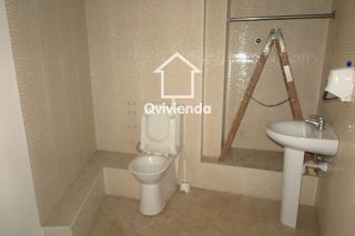 Local comercial en venta en Montornès del Vallès