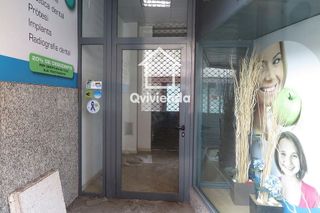 Local comercial en venta en Montornès del Vallès