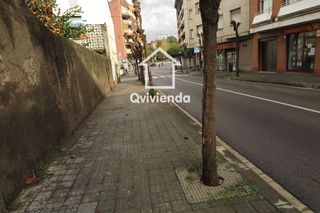 Local comercial en venta en Montornès del Vallès