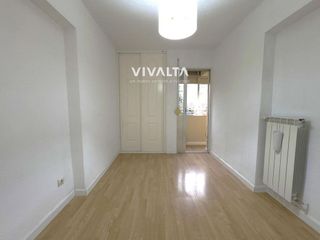 Piso en alquiler en Los Ángeles en Madrid