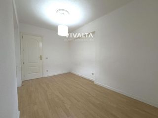 Piso en alquiler en Los Ángeles en Madrid