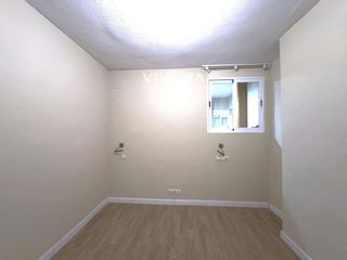 Piso en alquiler en Los Ángeles en Madrid