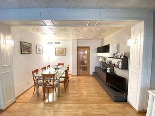 Piso en venta en La Salut - Lloreda en Badalona