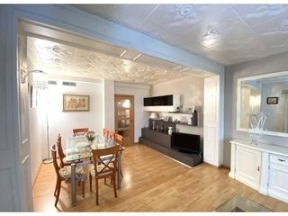 Piso en venta en La Salut - Lloreda en Badalona