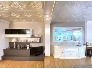 Piso en venta en La Salut - Lloreda en Badalona