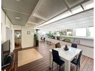 Piso en venta en La Salut - Lloreda en Badalona