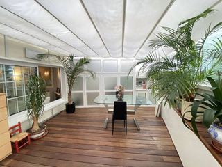 Piso en venta en La Salut - Lloreda en Badalona