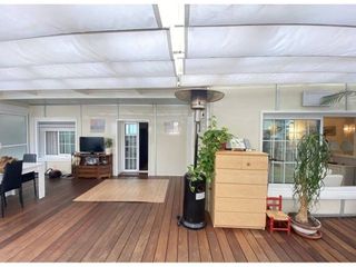 Piso en venta en La Salut - Lloreda en Badalona