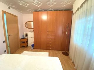 Piso en venta en La Salut - Lloreda en Badalona