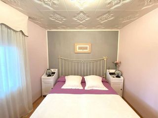 Piso en venta en La Salut - Lloreda en Badalona