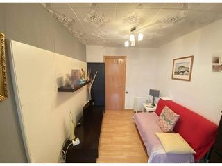 Piso en venta en La Salut - Lloreda en Badalona