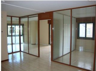Oficina en alquiler en Centro - Echegaray en Pontevedra