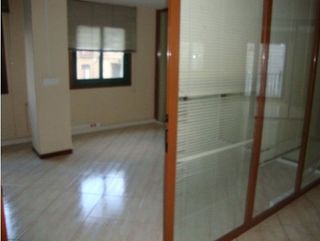 Oficina en alquiler en Centro - Echegaray en Pontevedra