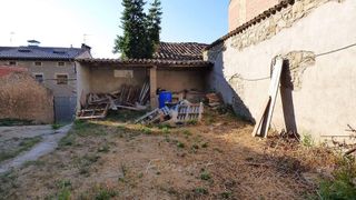 Casa adosada en venta en Castellterçol