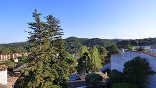 Casa adosada en venta en Castellterçol