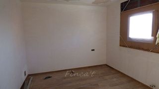 Casa adosada en venta en Castellterçol