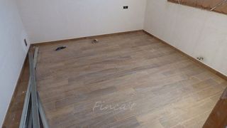 Casa adosada en venta en Castellterçol