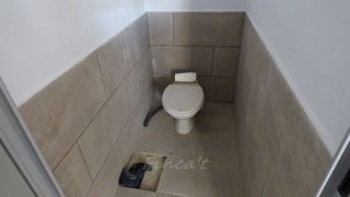 Casa adosada en venta en Castellterçol