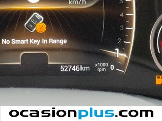 DR AUTOMOBILES DR4 1.5 85 kW (116 CV)