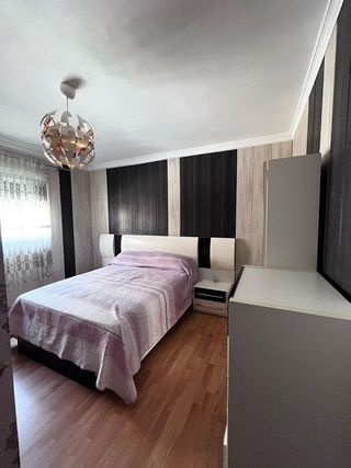 Chalet en venta en Núcleo Urbano en Chiclana de la Frontera