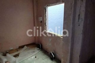 Chalet en venta en Bajadilla - Fuente Nueva en Algeciras