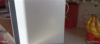 Microondas digital Fagor