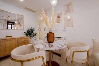 Piso en venta en Acacias en Madrid