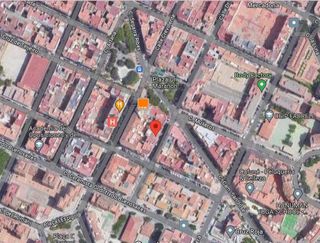 Local comercial en venta en Este en Castellón de la Plana