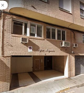 Local comercial en venta en Este en Castellón de la Plana