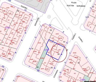 Local comercial en venta en Este en Castellón de la Plana