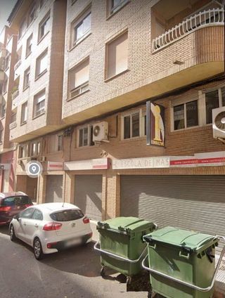 Local comercial en venta en Este en Castellón de la Plana