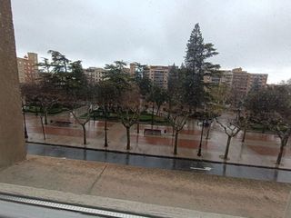 Piso en venta en Centro en Logroño